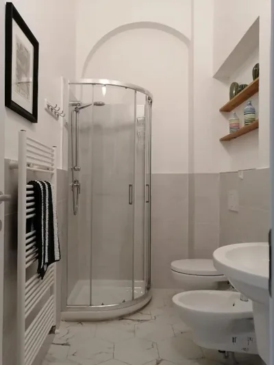 Casa Sansevera Lucca – Foto 7