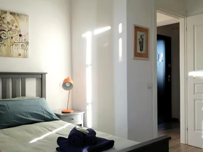 Casa Sansevera Lucca – Foto 14